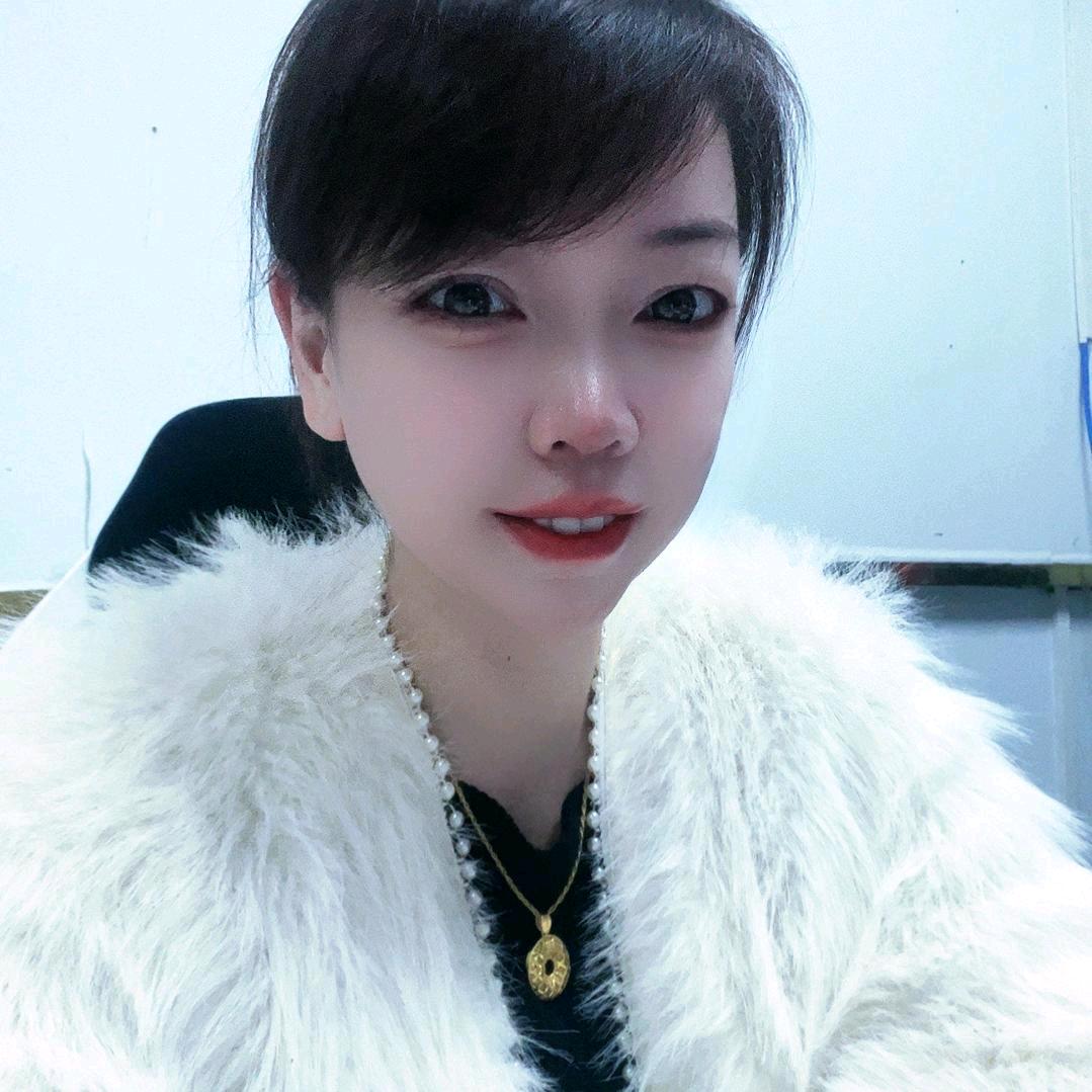 郑州众创