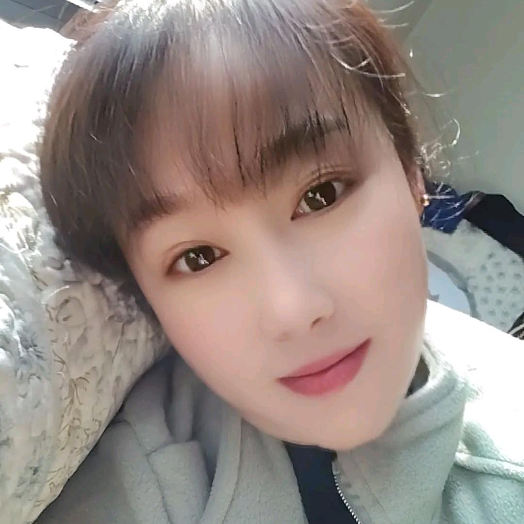 金泉姐姐