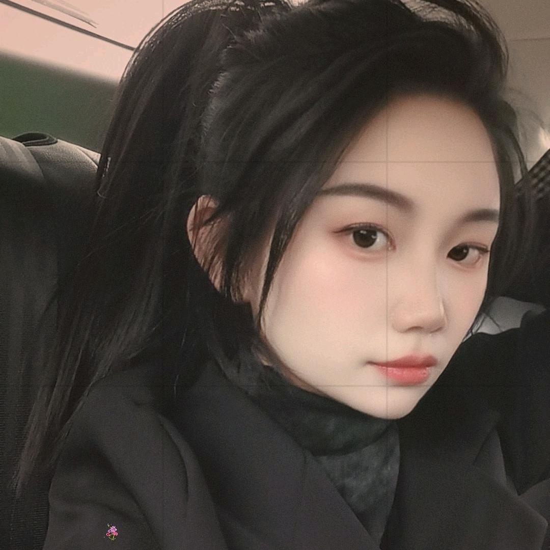 全惠乐批发市场小燕子