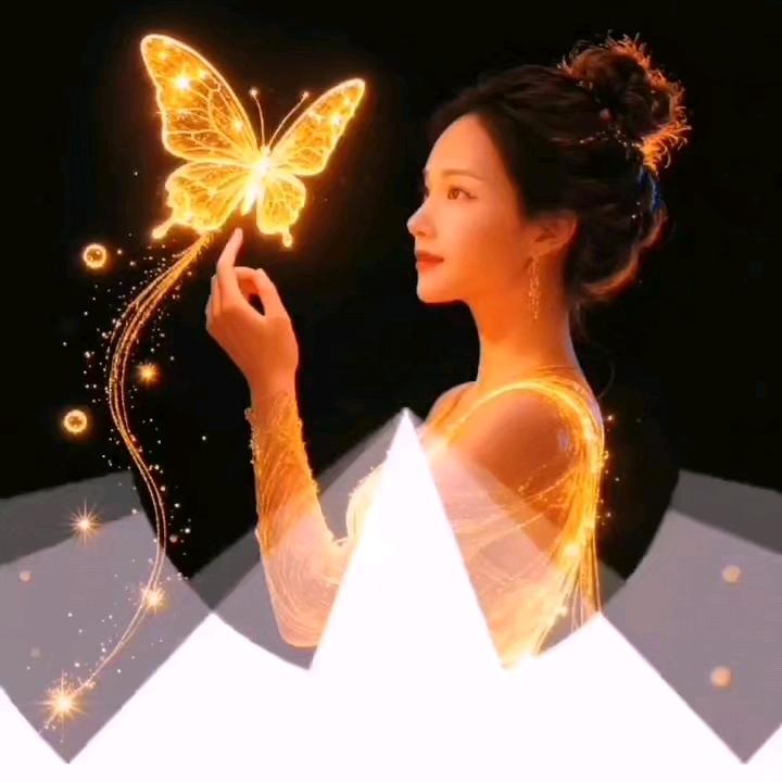 星月☪️⁸⁵⁸⁸