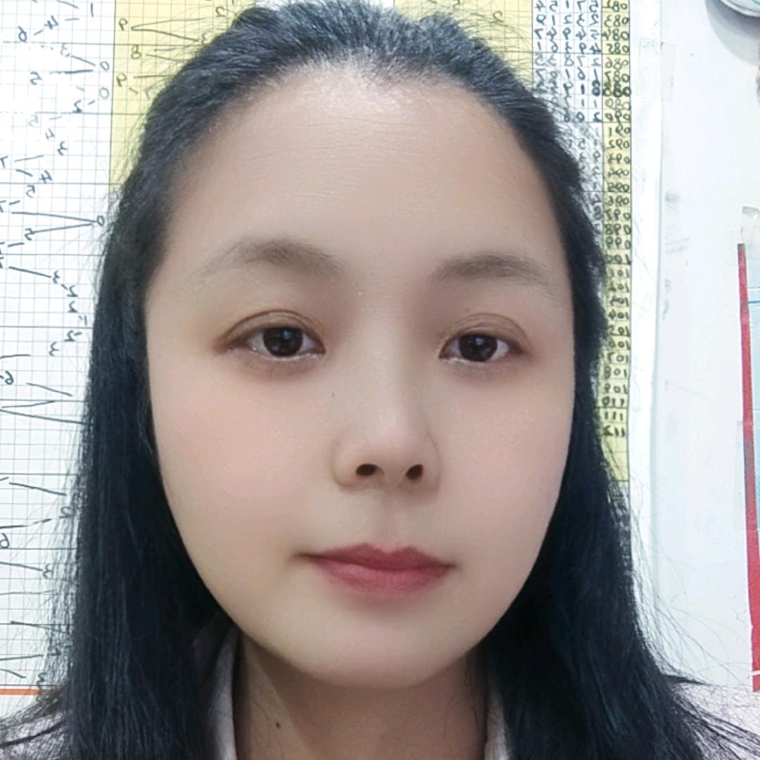 行大运