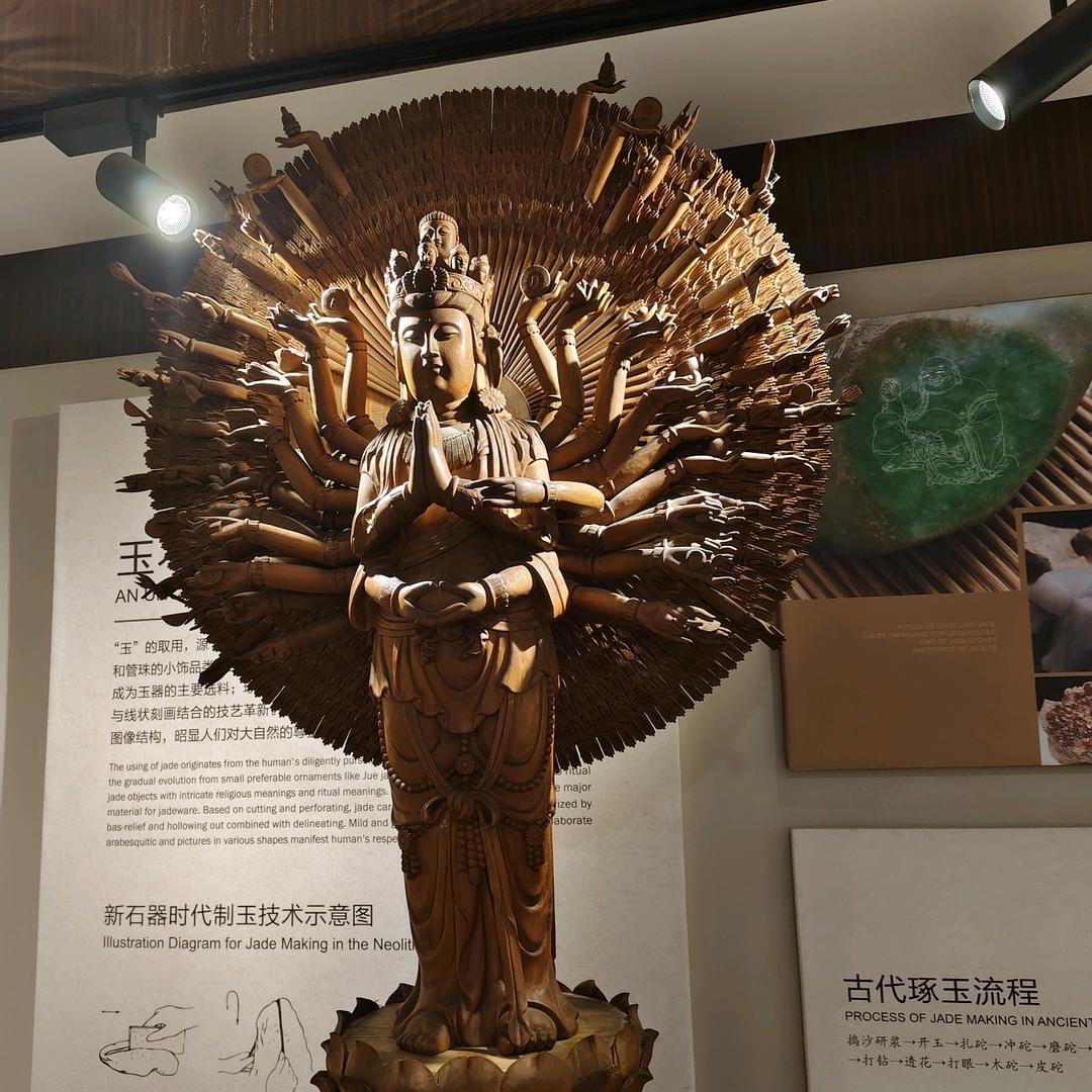 ☺️家🈶俩宝儿🥰