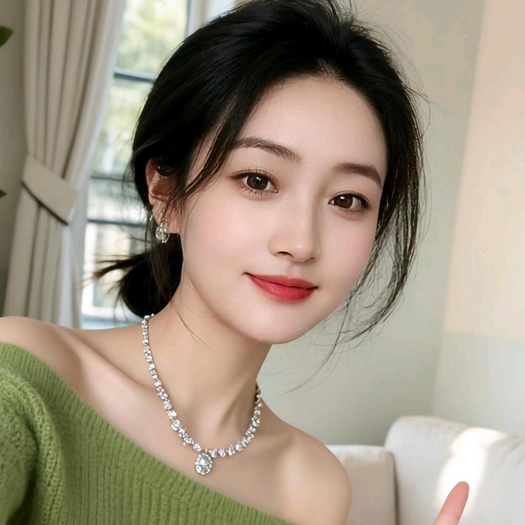妮妮衣橱
