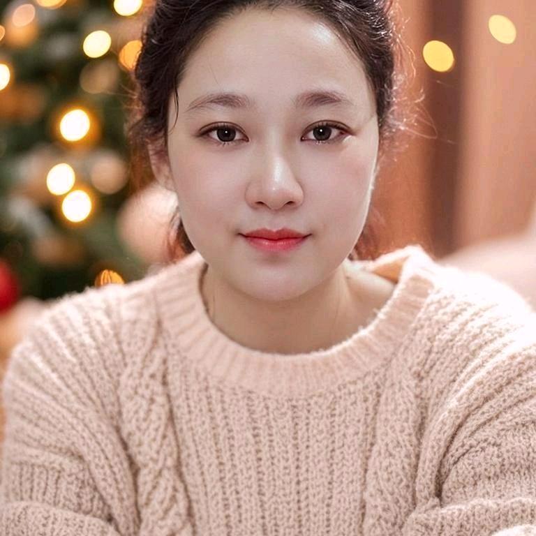 幸福👨‍👩‍👧❤️