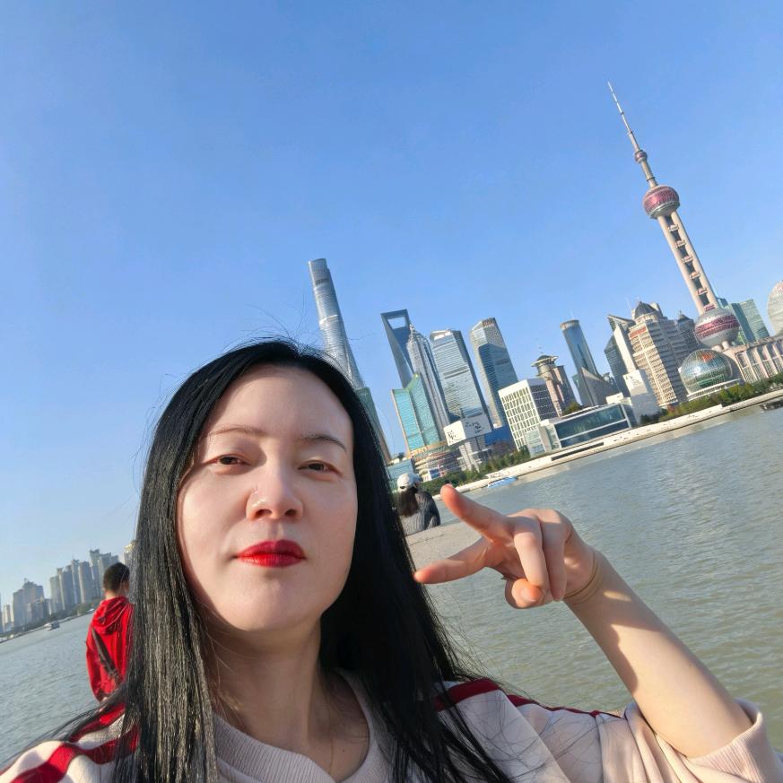 诸葛大侠～～爱帮帮帮