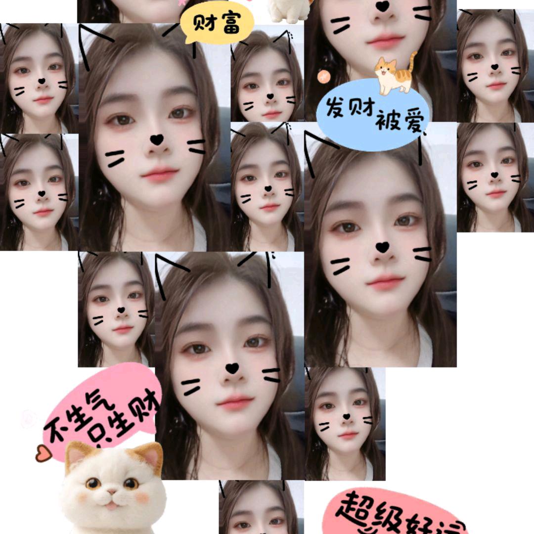 灿烂🖍阳光