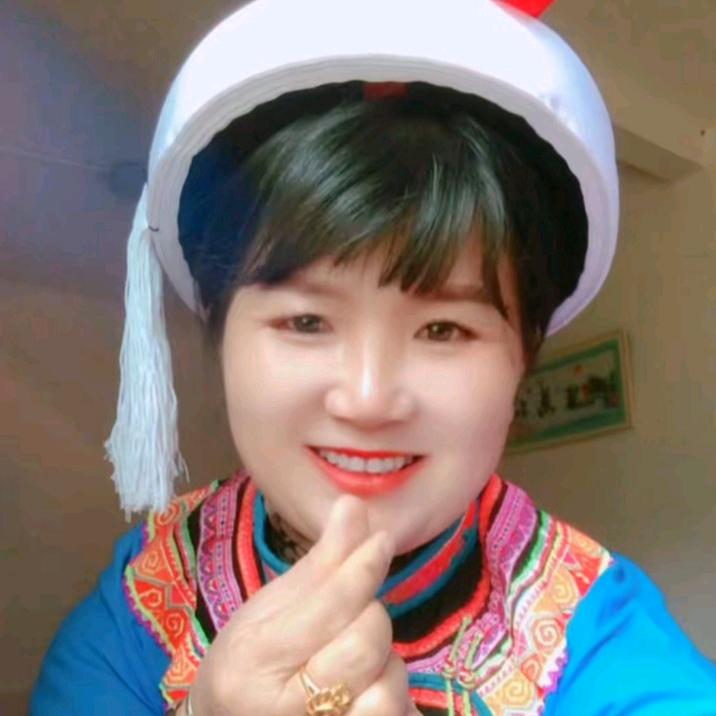 小琴