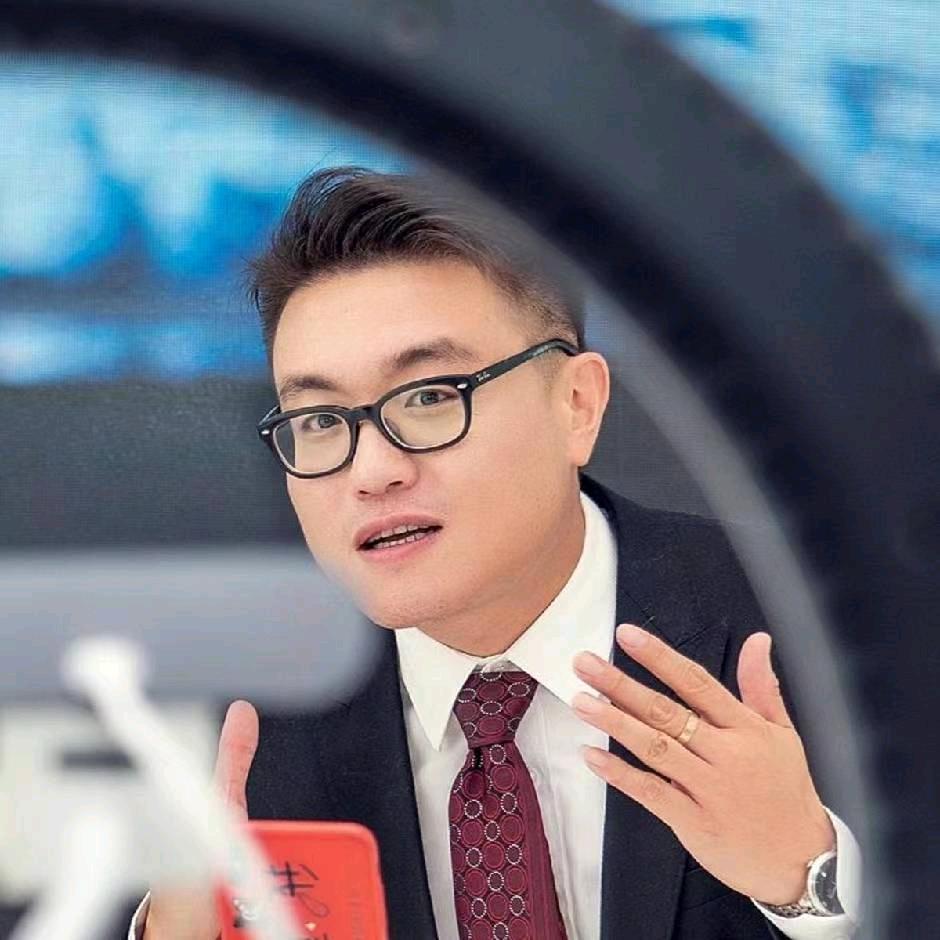 杭州薛大胖@抖音