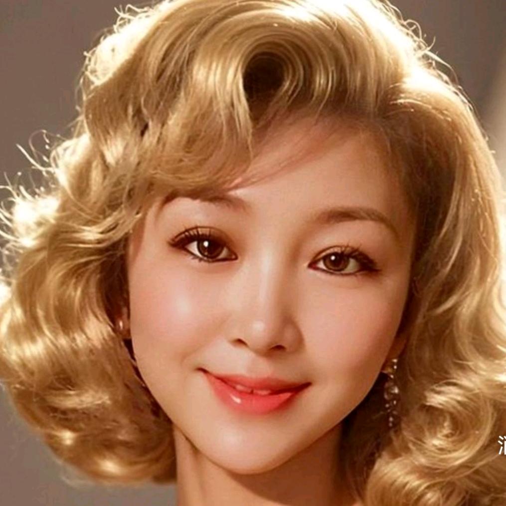 牛牛姥姥