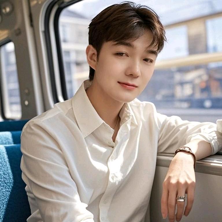 小稳哥水果优选