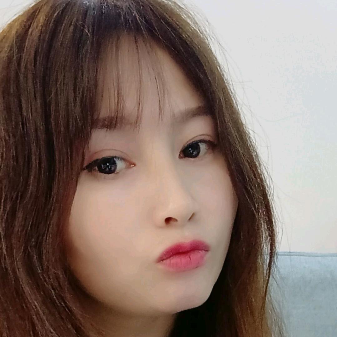 不乖，就吥给伱糖吃