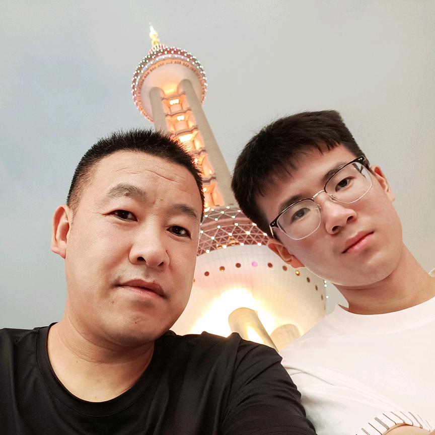 🕊꧔ꦿ᭄💞袁你成王🕊꧔ꦿ᭄