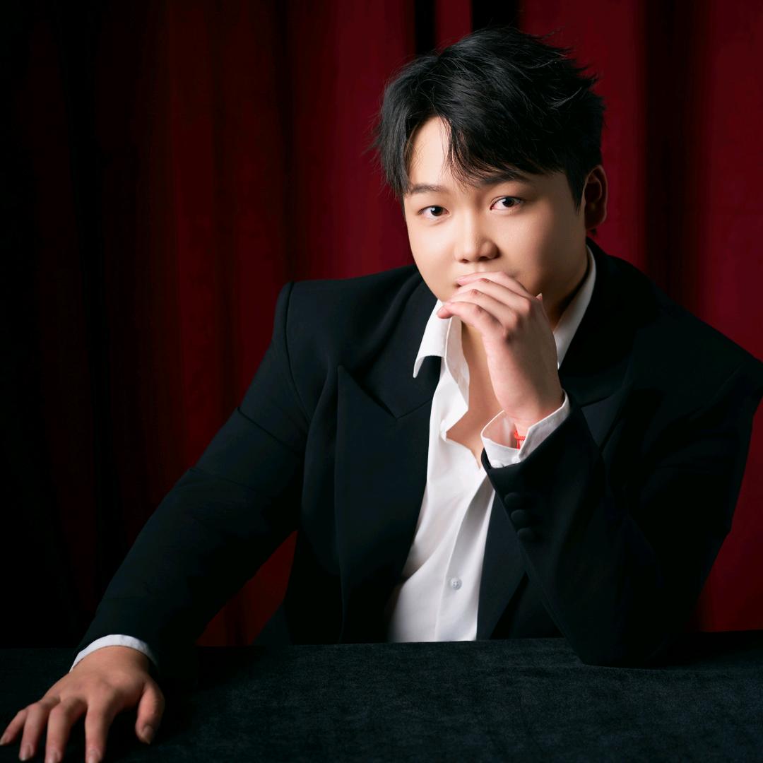 张家港概念-杨杨