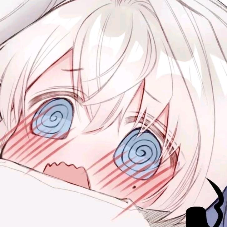 给小羽一个家🌧