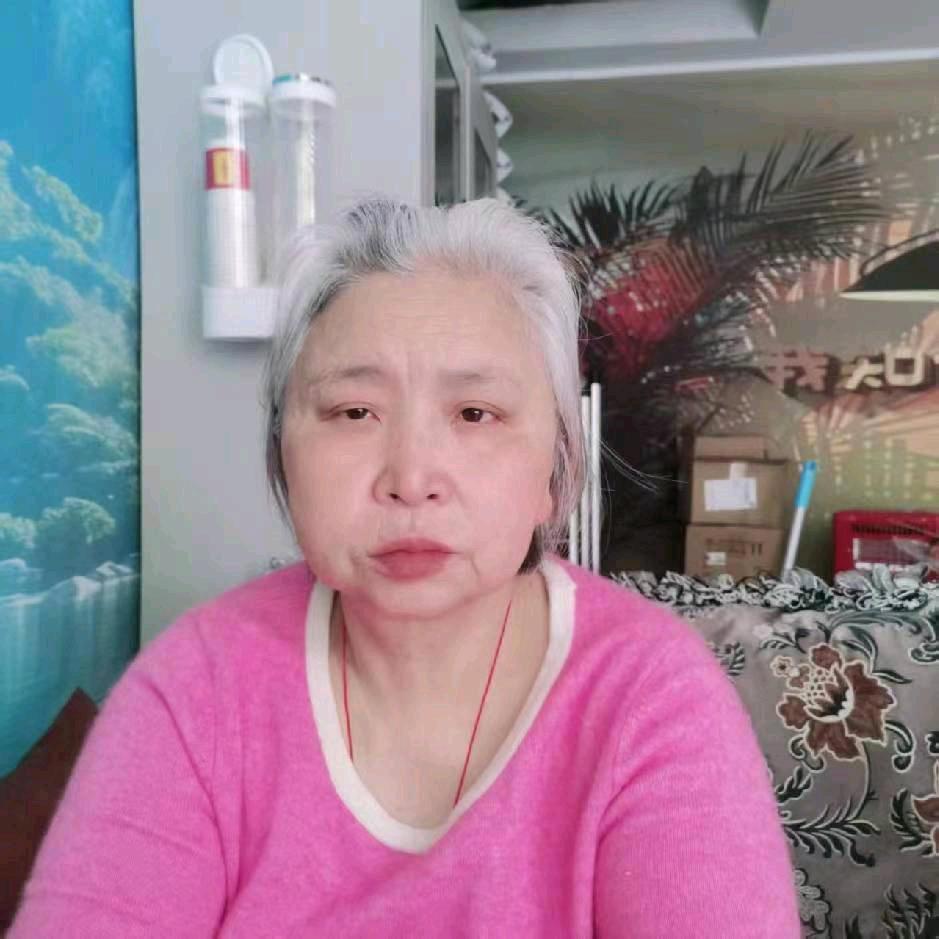 营山吴姐(红娘)