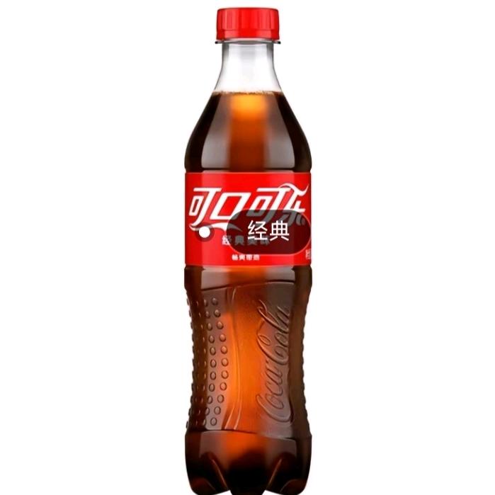 阿俊看这里