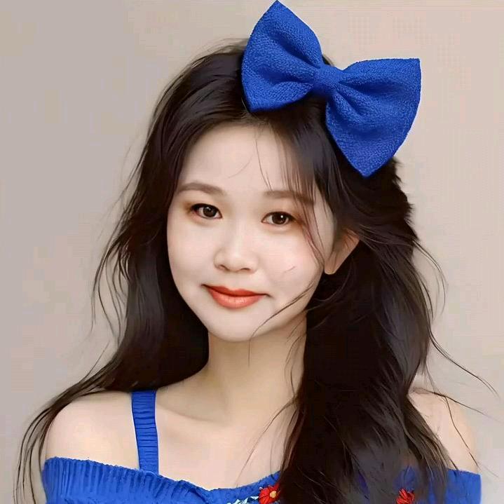 兔子