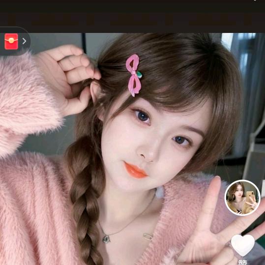 朗诗德全域净化全国总代理小婷诚招加盟商