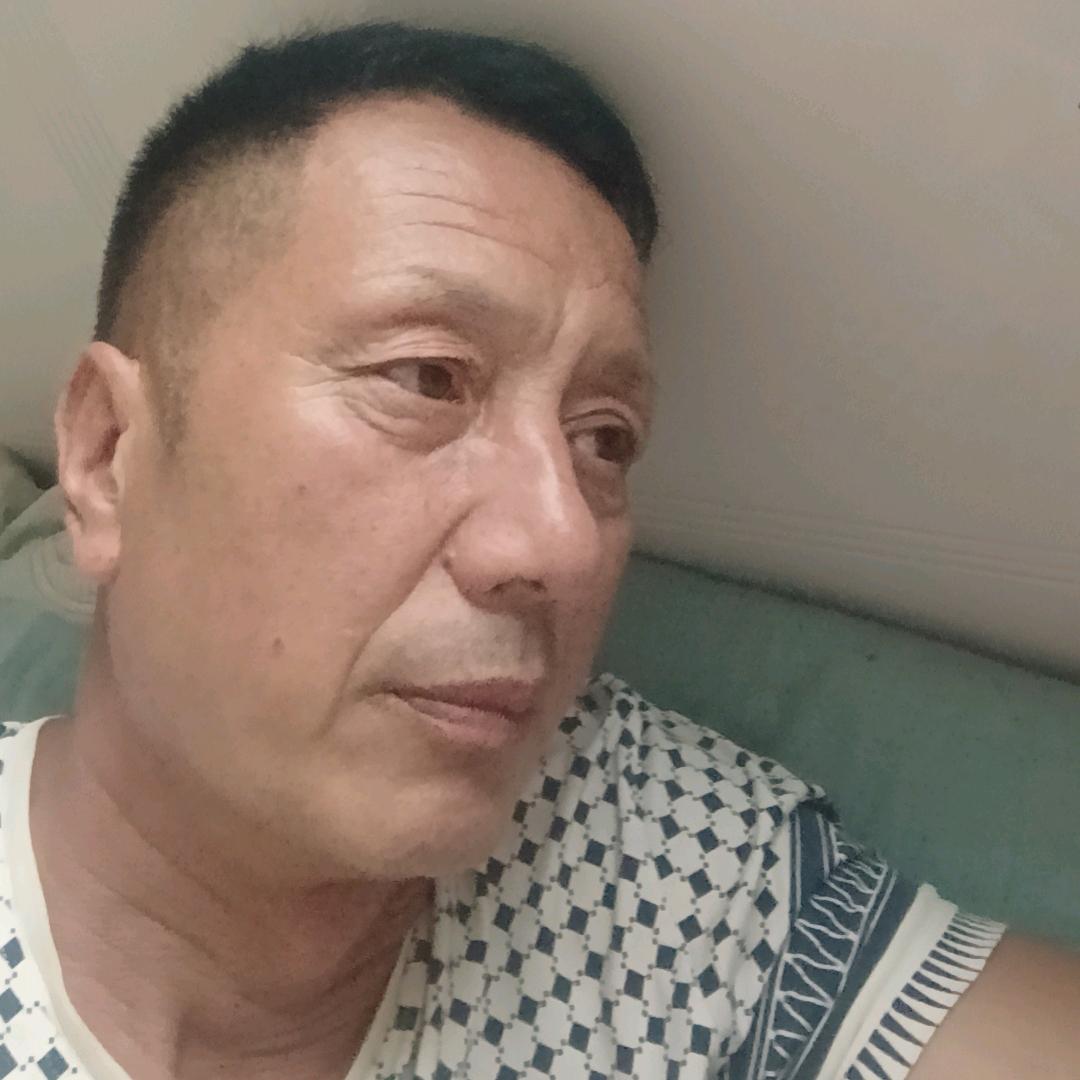 倾城绝恋《单身不代表未来一个人》