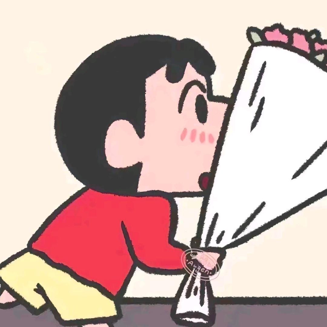 狼堡大灰狼