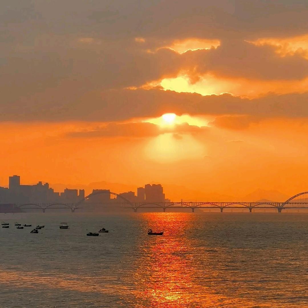 不会翻车的厨子