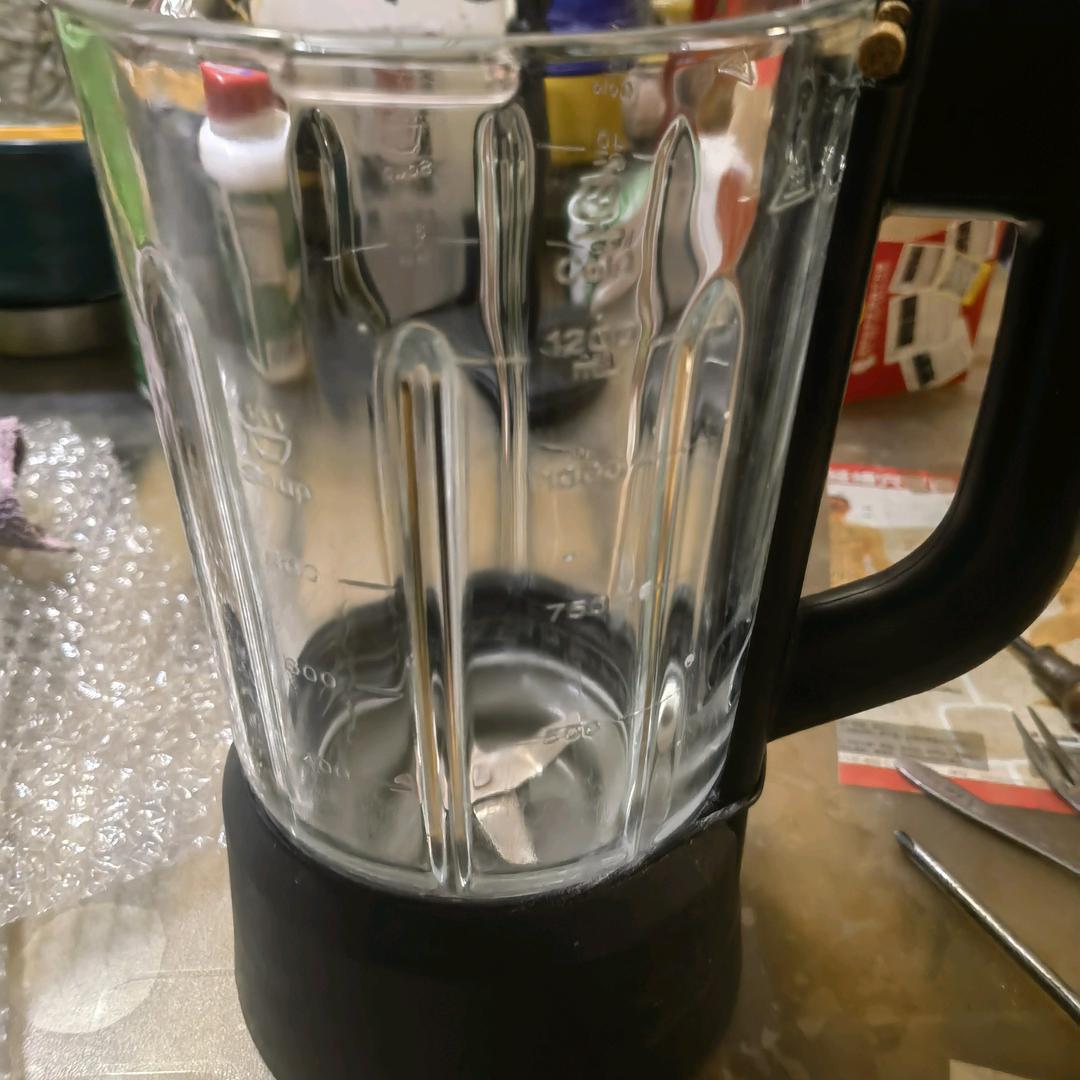 风轻云淡46