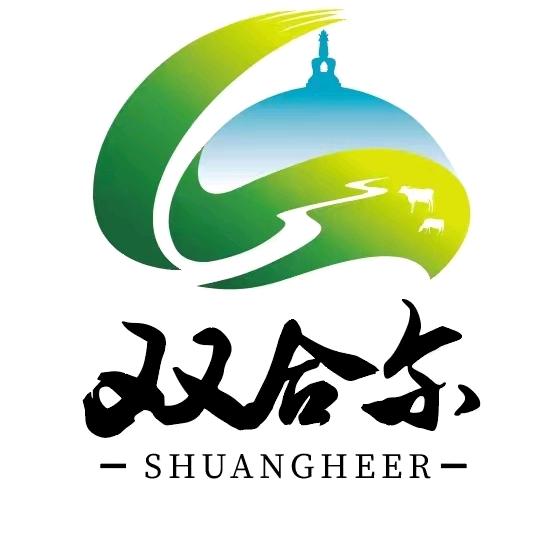 内蒙古双合尔优选食品