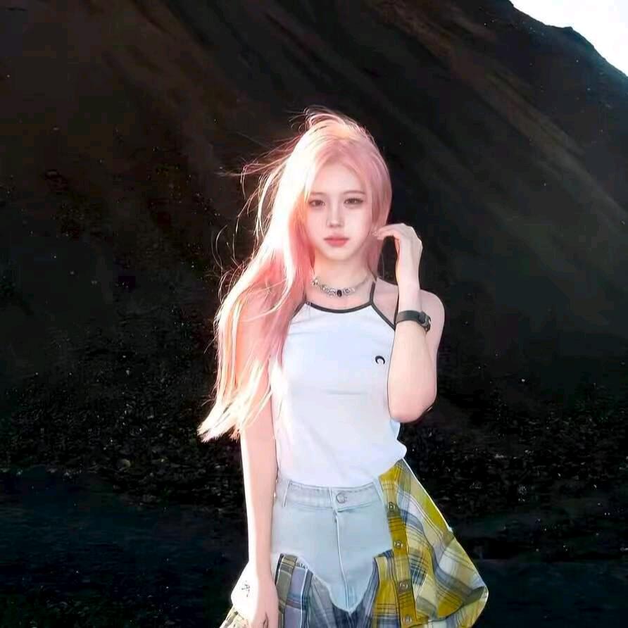 吃不饱睡不饱🍓