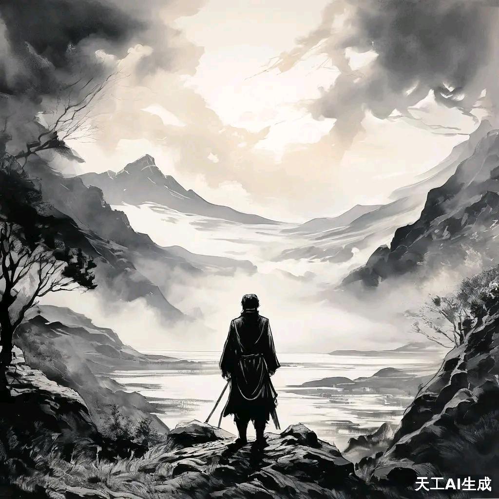 749迷雾档案（收徒）