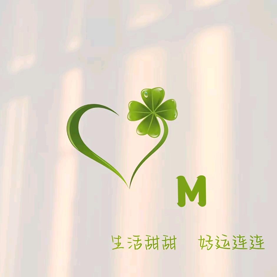 雪已落下,春天还会远吗