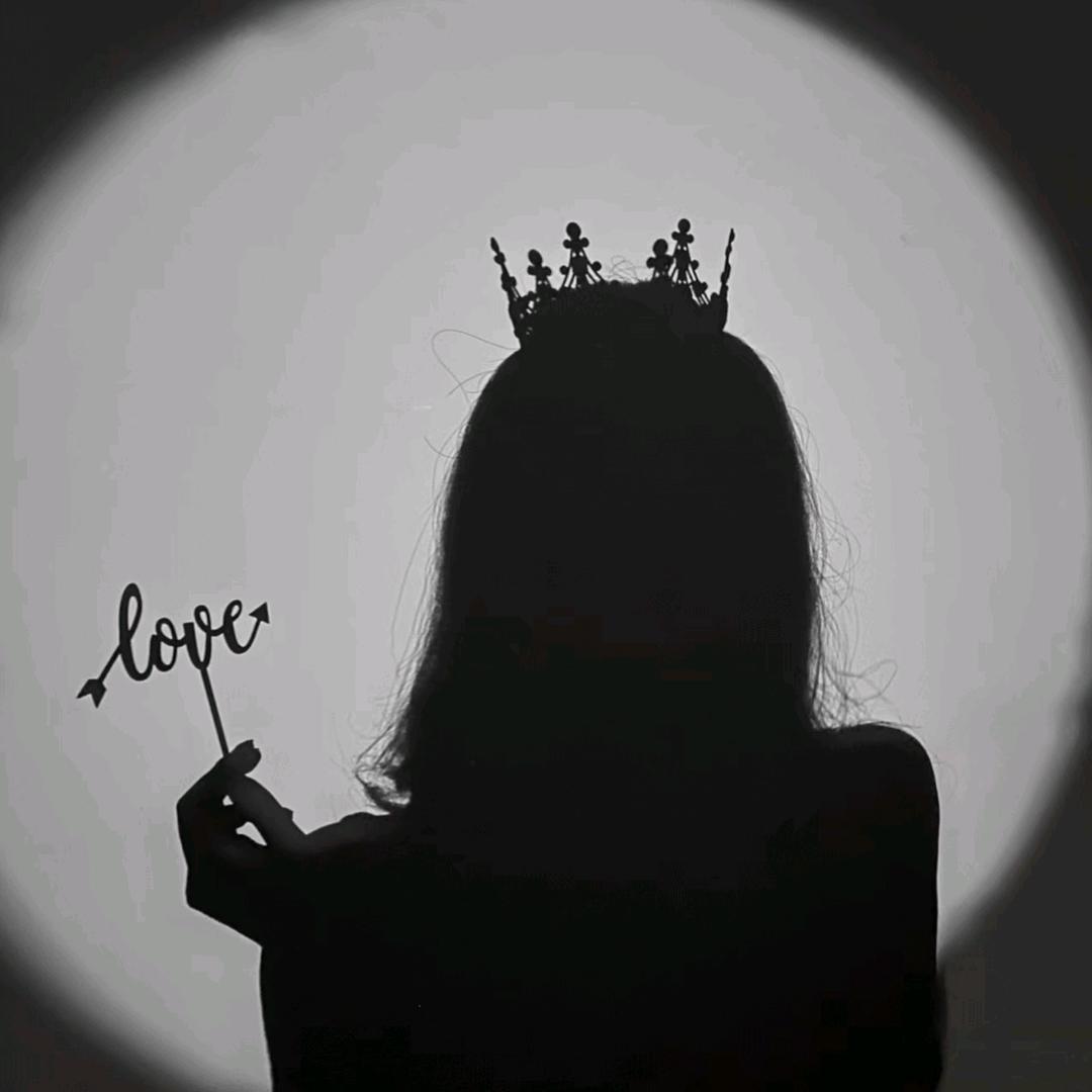 ☺️