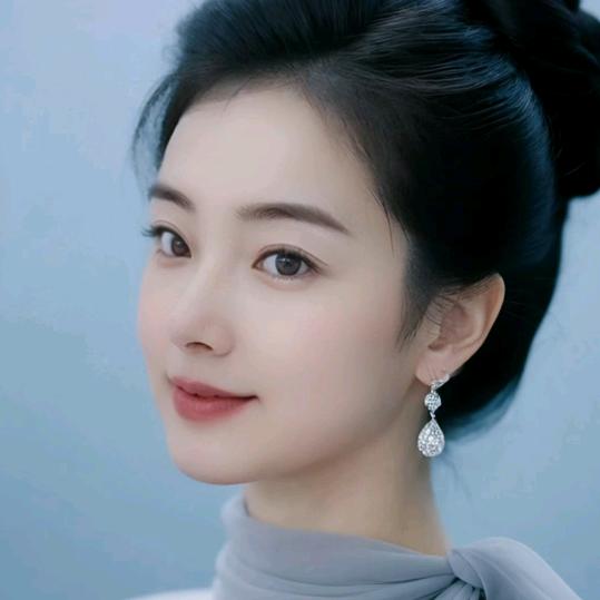 郭老师（拒绝连赞）