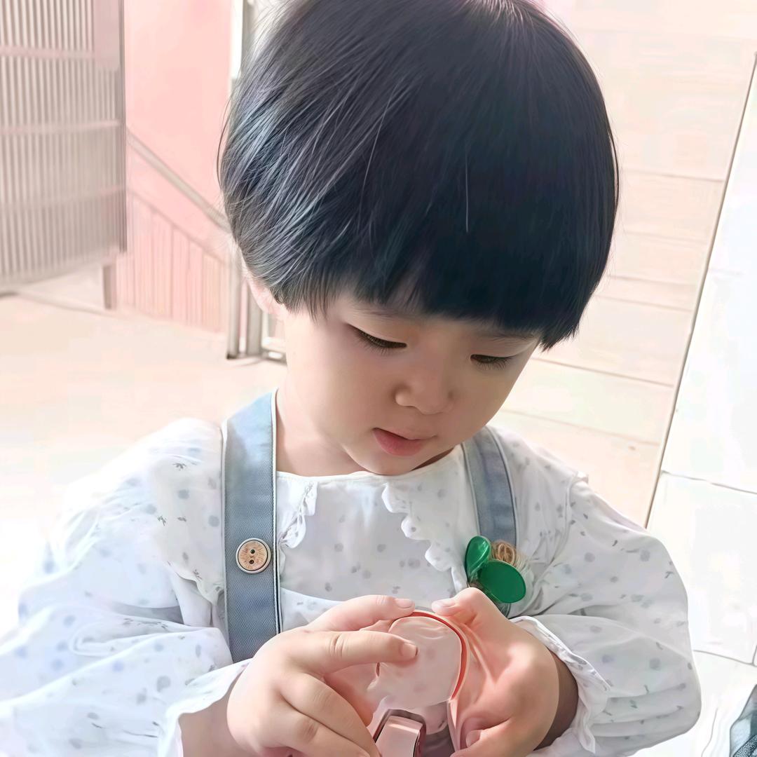 小文优品