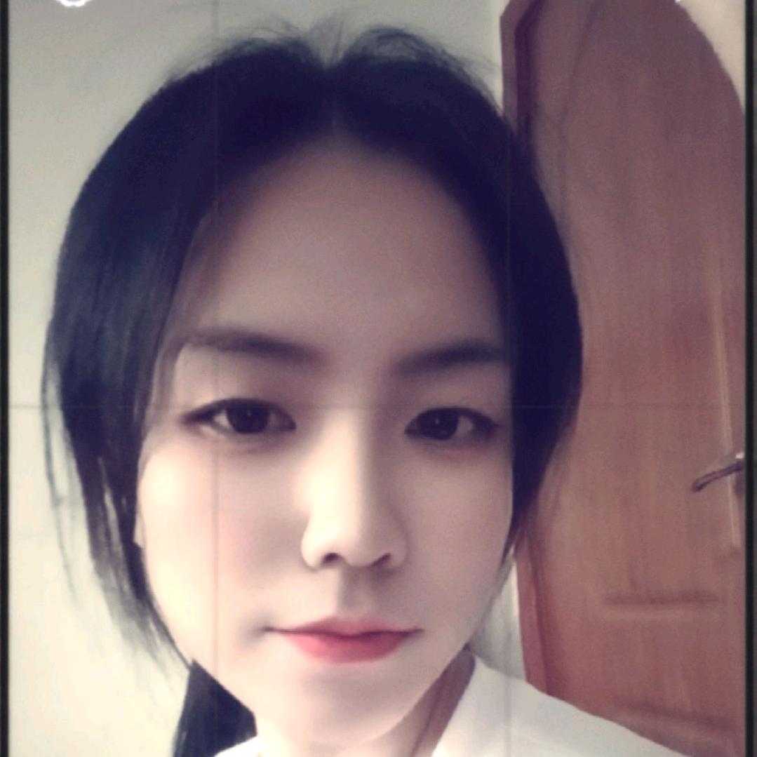 乐嗨(吃喝玩乐购)