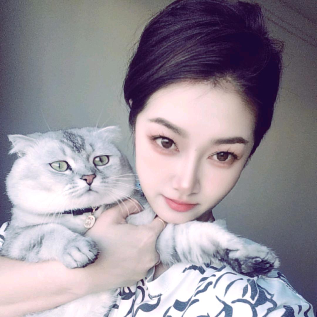 小莹莹