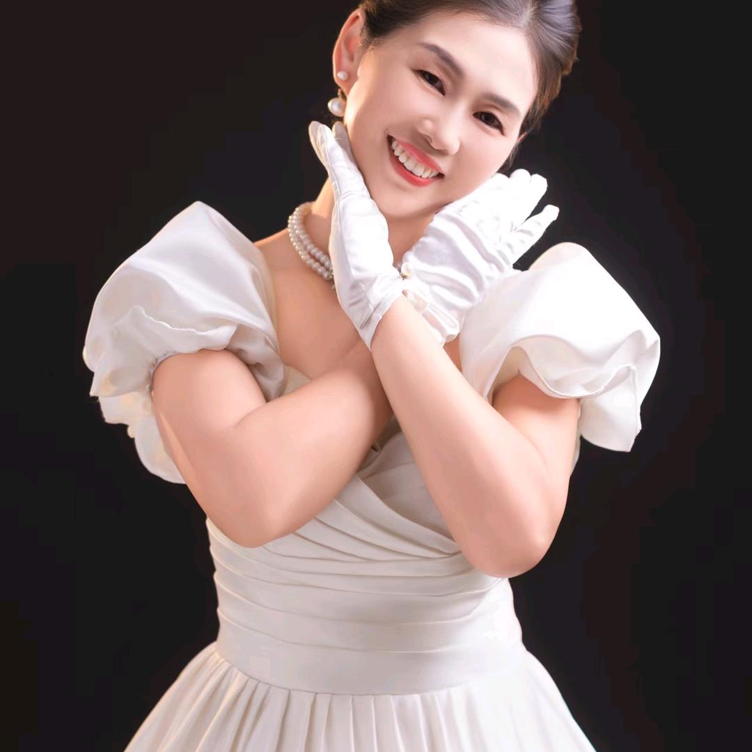 低调