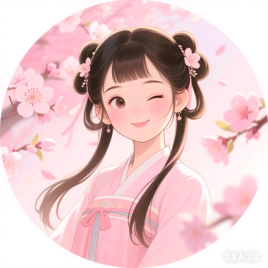 🚩 西单倩🎤