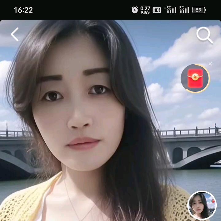 封心姐