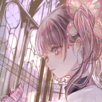 香奈乎