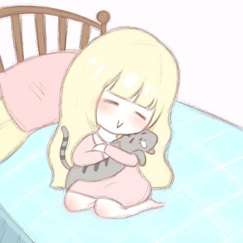 ₍˄·͈༝·͈˄*₎◞ ̑̑