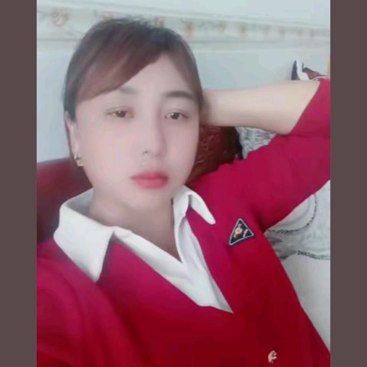 心中有苦像谁说