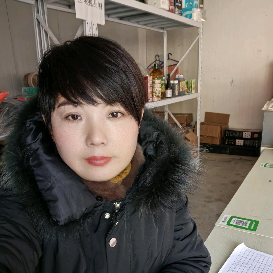 芳草一束，芳得人心