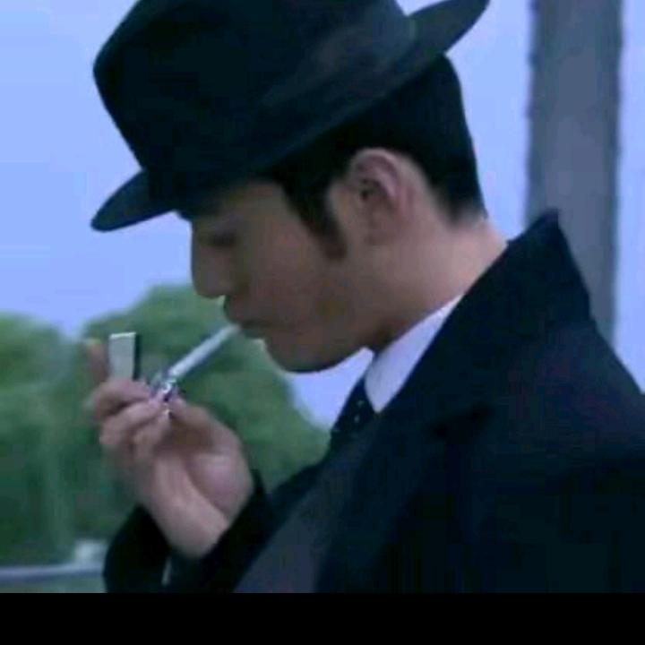 ℒℴѵℯ乄💞夵⁵²⁰℘࿐