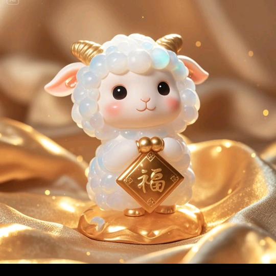 边走边悟的幸福生活