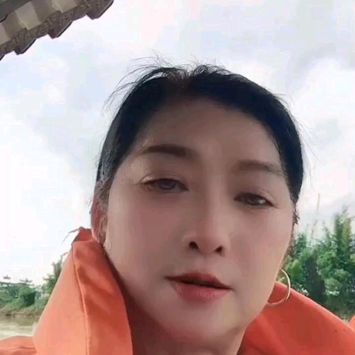 糖姐（14点20开播）