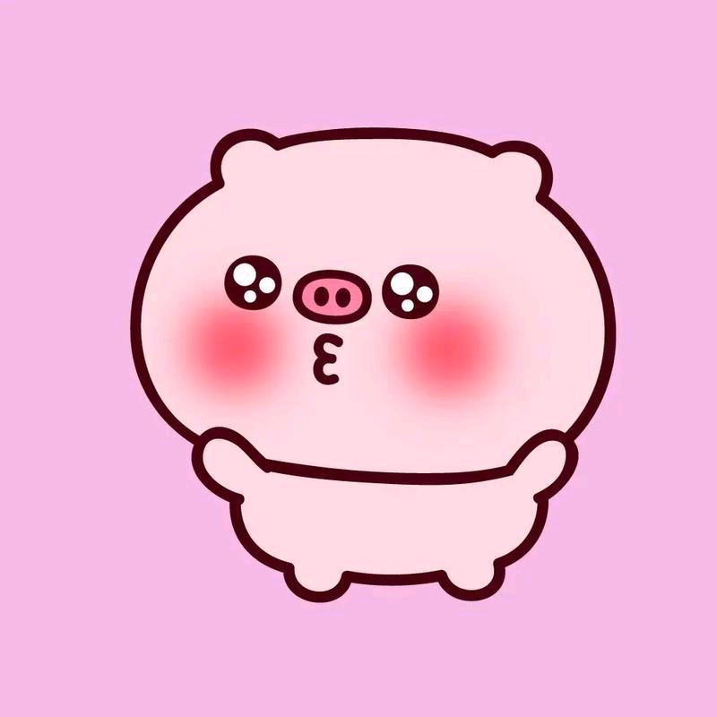 哆啦A孟