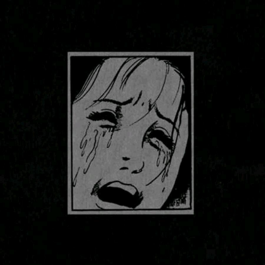 ifyouloveme