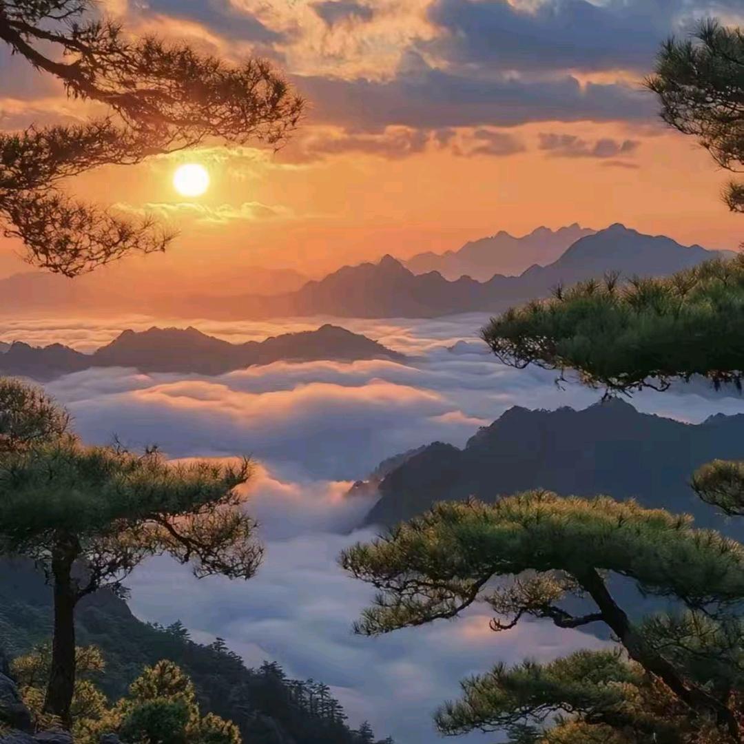 太阳🌞