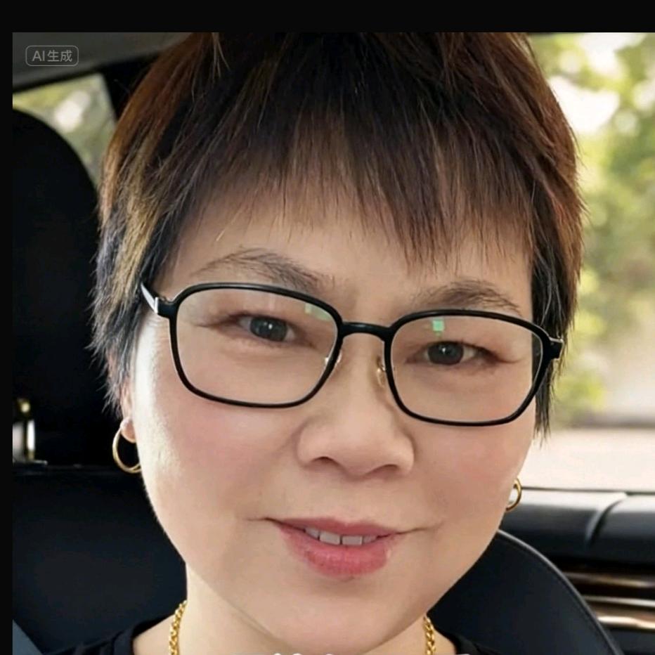 蜜蜂姐【13:30】