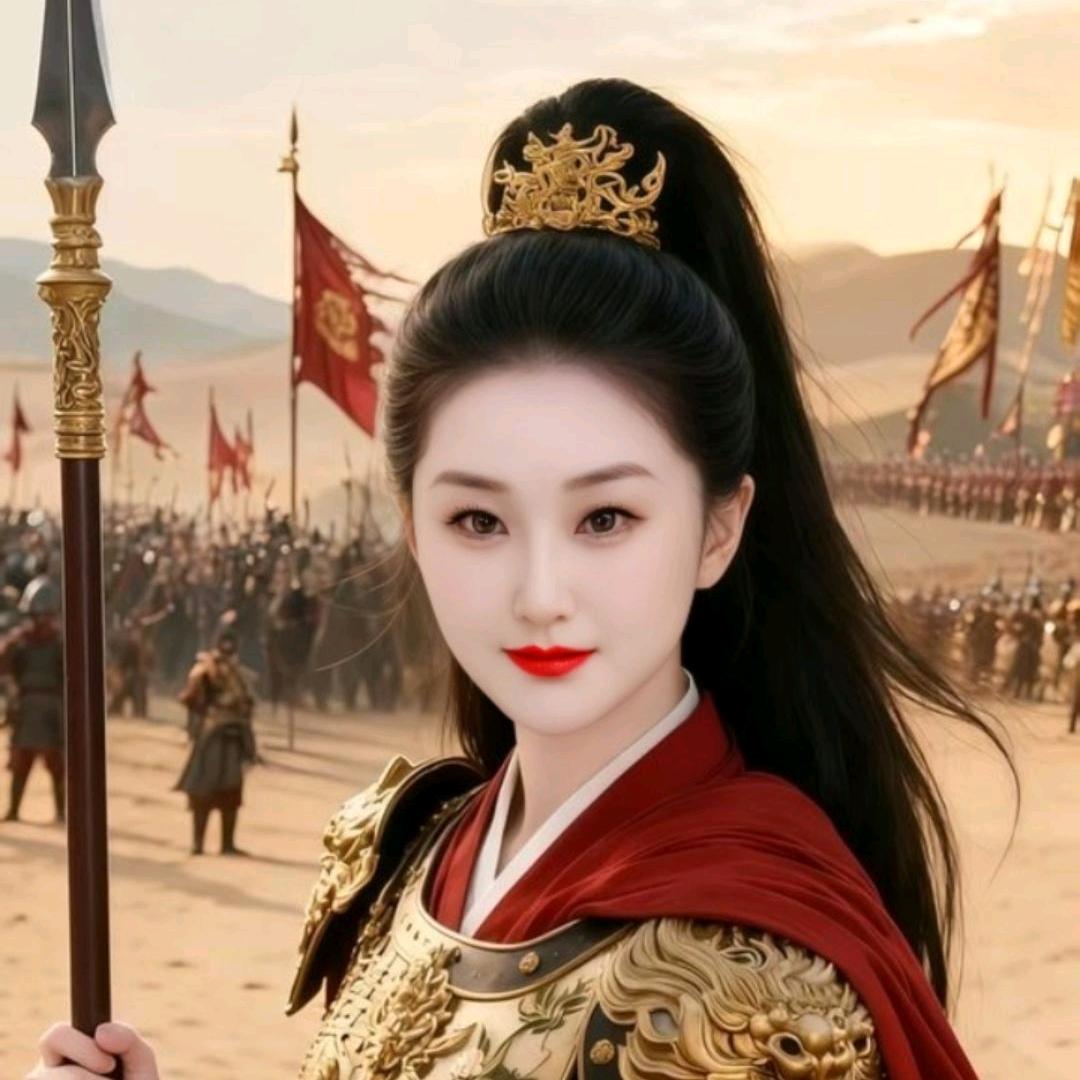 平安幸福。😂᭄开💗💗